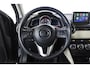 Mazda 2 1.5 90pk Skylease GT