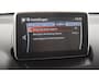 Mazda 2 1.5 90pk Skylease GT