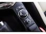 Mazda 2 1.5 90pk Skylease GT