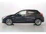 Mazda 2 1.5 90pk Skylease GT