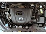 Mazda 2 1.5 90pk Skylease GT