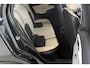 Mazda 2 1.5 90pk Skylease GT
