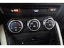 Mazda 2 1.5 90pk Skylease GT
