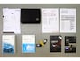 Mazda 2 1.5 90pk Skylease GT
