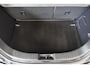 Mazda 2 1.5 90pk Skylease GT