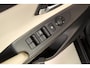 Mazda 2 1.5 90pk Skylease GT