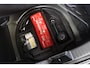Mazda 2 1.5 90pk Skylease GT