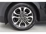 Mazda 2 1.5 90pk Skylease GT