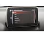 Mazda 2 1.5 90pk Skylease GT