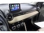 Mazda 2 1.5 90pk Skylease GT