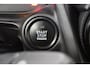 Mazda 2 1.5 90pk Skylease GT