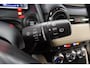 Mazda 2 1.5 90pk Skylease GT