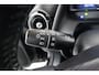 Mazda 2 1.5 90pk Skylease GT