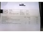 Mazda 2 1.5 90pk Skylease GT