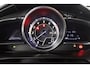Mazda 2 1.5 90pk Skylease GT