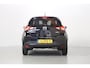 Mazda 2 1.5 90pk Skylease GT