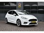 Ford Fiesta 1.0 EcoBoost ST-Line