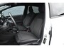 Ford Fiesta 1.0 EcoBoost ST-Line