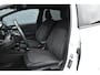 Ford Fiesta 1.0 EcoBoost ST-Line