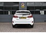 Ford Fiesta 1.0 EcoBoost ST-Line