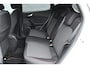 Ford Fiesta 1.0 EcoBoost ST-Line