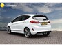 Ford Fiesta 1.0 EcoBoost ST-Line
