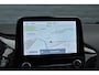 Ford Fiesta 1.0 EcoBoost ST-Line