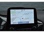 Ford Fiesta 1.0 EcoBoost ST-Line