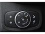 Ford Fiesta 1.0 EcoBoost ST-Line