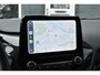 Ford Fiesta 1.0 EcoBoost ST-Line