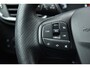 Ford Fiesta 1.0 EcoBoost ST-Line