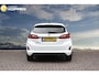 Ford Fiesta 1.0 EcoBoost ST-Line