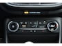 Ford Fiesta 1.0 EcoBoost ST-Line