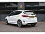 Ford Fiesta 1.0 EcoBoost ST-Line