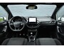 Ford Fiesta 1.0 EcoBoost ST-Line
