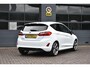 Ford Fiesta 1.0 EcoBoost ST-Line