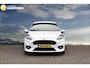 Ford Fiesta 1.0 EcoBoost ST-Line