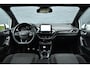 Ford Fiesta 1.0 EcoBoost ST-Line