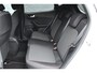 Ford Fiesta 1.0 EcoBoost ST-Line