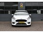 Ford Fiesta 1.0 EcoBoost ST-Line