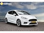 Ford Fiesta 1.0 EcoBoost ST-Line