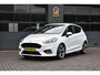 Ford Fiesta 1.0 EcoBoost ST-Line