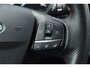 Ford Fiesta 1.0 EcoBoost ST-Line
