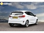 Ford Fiesta 1.0 EcoBoost ST-Line