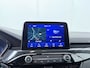 Ford Kuga 2.5 PHEV 225 pk ST-Line X | Trekhaak | Winter Pack | Adapt. cruise | Dodehoek detectie | El. a. klep | 100% dealer onderhouden |