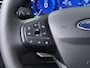 Ford Kuga 2.5 PHEV 225 pk ST-Line X | Trekhaak | Winter Pack | Adapt. cruise | Dodehoek detectie | El. a. klep | 100% dealer onderhouden |