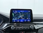 Ford Kuga 2.5 PHEV 225 pk ST-Line X | Trekhaak | Winter Pack | Adapt. cruise | Dodehoek detectie | El. a. klep | 100% dealer onderhouden |