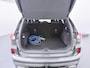 Ford Kuga 2.5 PHEV 225 pk ST-Line X | Trekhaak | Winter Pack | Adapt. cruise | Dodehoek detectie | El. a. klep | 100% dealer onderhouden |