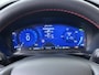 Ford Kuga 2.5 PHEV 225 pk ST-Line X | Trekhaak | Winter Pack | Adapt. cruise | Dodehoek detectie | El. a. klep | 100% dealer onderhouden |