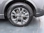 Ford Kuga 2.5 PHEV 225 pk ST-Line X | Trekhaak | Winter Pack | Adapt. cruise | Dodehoek detectie | El. a. klep | 100% dealer onderhouden |